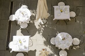 Residenza Il Villino B&B