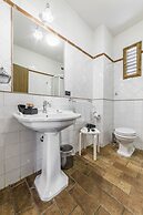 Residenza Il Villino B&B