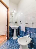 Residenza Il Villino B&B