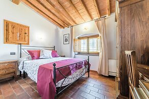 Residenza Il Villino B&B