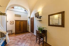 Residenza Il Villino B&B