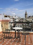 Taberna del Alabardero