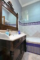 Taberna del Alabardero