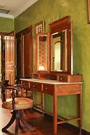 Taberna del Alabardero