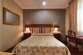 Taberna del Alabardero