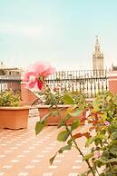 Taberna del Alabardero