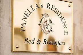 Panella's Residence