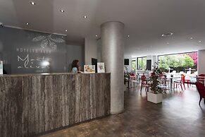 Hotel AACR Monteolivos