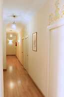 Hotel AACR Monteolivos