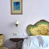 Hotel Cestelli