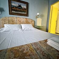 Hotel Cestelli