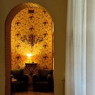 Hotel Cestelli