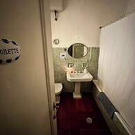 Hotel Cestelli