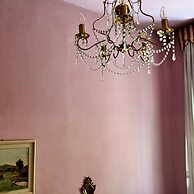 Hotel Cestelli