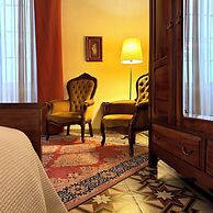 Hotel Cestelli