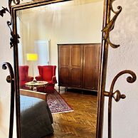 Hotel Cestelli