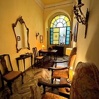 Hotel Cestelli