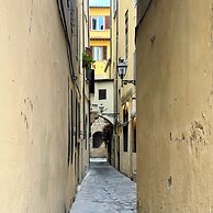 Hotel Cestelli