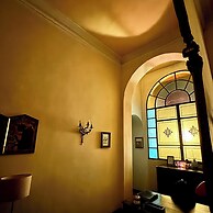 Hotel Cestelli