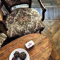 Hotel Cestelli