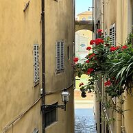 Hotel Cestelli