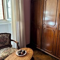 Hotel Cestelli