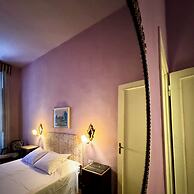 Hotel Cestelli
