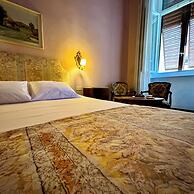 Hotel Cestelli