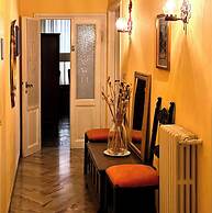 Hotel Cestelli