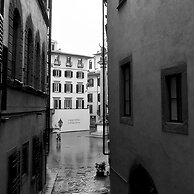 Hotel Cestelli