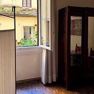 Hotel Cestelli
