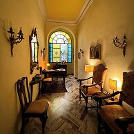Hotel Cestelli