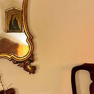 Hotel Cestelli