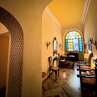 Hotel Cestelli