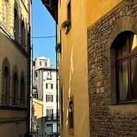 Hotel Cestelli