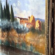 Hotel Cestelli