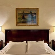 Hotel Cestelli