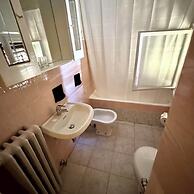 Hotel Cestelli