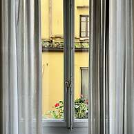 Hotel Cestelli