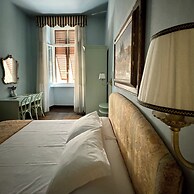 Hotel Cestelli