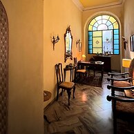 Hotel Cestelli
