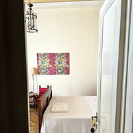 Hotel Cestelli