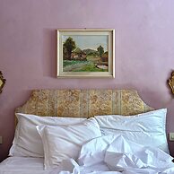 Hotel Cestelli