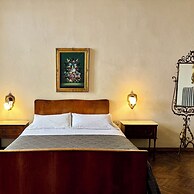 Hotel Cestelli