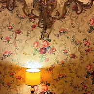 Hotel Cestelli
