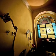 Hotel Cestelli