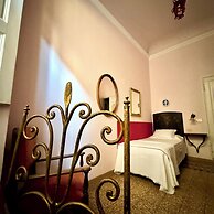 Hotel Cestelli