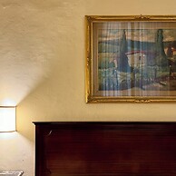Hotel Cestelli