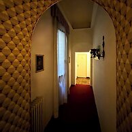 Hotel Cestelli