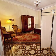 Hotel Cestelli